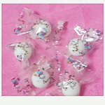 십리 사탕.. 아시나여?? 이 사탕 기가막혀서 ㅋㅋㅋ