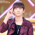 男아이돌의 귀여운 일자머리<b>st</b>