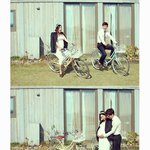 [셀프만삭] 만족도 200%를 자랑하는 셀프만삭촬영^^^*