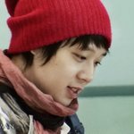 비니도 잘 <b>소화</b>하는 아이돌들