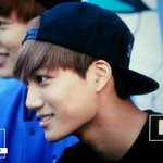 [EXO] 판교 <b>벽화</b> 프리뷰-2