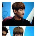 [EXO] 엑소판교나라사랑<b>벽화</b>그리기프리뷰