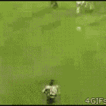 [우<b>쭈쭈</b>] 축구경기중