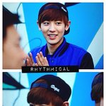 [EXO] 엑소판교<b>나라</b><b>사랑</b>벽화그리기프리뷰2