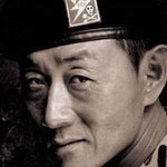 [<b>독도</b>의날] 10월 25일은 무슨 날인지 아시나요?