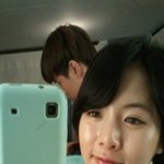 [EXO] 쌩얼이가장이쁜 여자아이돌