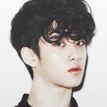 [EXO] <b>디오</b>랑 첸이랑은 일위할수밖에없지 않아?
