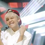 [빅뱅] 아싸!  <b>삐딱</b>하게! 