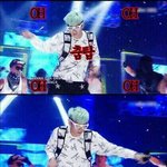 [빅뱅] <b>엠넷</b>하는거