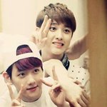 [EXO] 관<b>종들</b>글보지말고눈정화ㄱ ㄱ