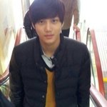 [exo] <b>김종인</b>사진안보면..안알랴줌ㅋ