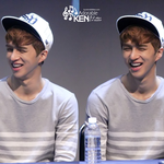 [VIXX] 사진털이놀이할까요우리