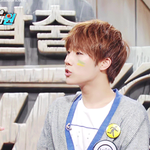 [인피니트] 성규는이쁘다