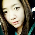 청순미 넘치는 여자 연예인 셀카 모음