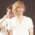 [비스트] 엔터톡에~