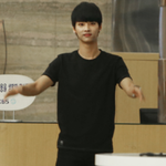 [VIXX] 엔 비율 <b>bb</b>