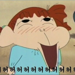 내눈을 의심한 대박 캐스팅!! 이배우들을 한영화에서 볼수있다니ㅠㅠㅠㅠㅠ