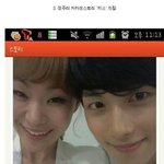 이거 진짜 심한거 아니