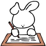 <b>토익</b>800점 목표로 공부하고 있는데 <b>토익</b>700점도 어려워요ㅠ.ㅠ