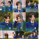 [EXO] 엑소와 <b>일본가수</b>