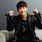 [인피니트] 규 <b>피처링</b> 음원 낼 열두시 나옴?