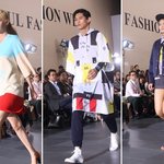너무멋진 s/s서울컬렉션 서리얼벗나이스