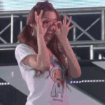 [EXO] 진짜요즘<b>판</b>