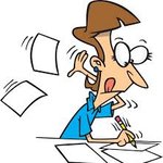 <b>토익만점</b> 대체 누가 받는 점수임?ㅠ <b>토익만점</b> 어렵네ㅠㅠ