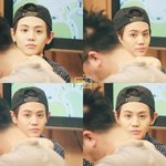 [비스트] 너무귀엽자나!