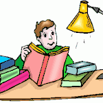 토익rc 공부하려는데 토익rc 어렵다 정말!!!!!!!!!