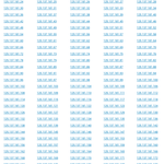 [EXO] 씨발<b>IP</b>조회중