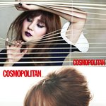 유진, 그윽한 눈빛으로 섹<b>시미</b> ‘물씬’~~