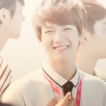 [EXO] 나최<b>애바</b>낌