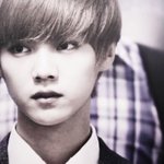 [EXO] 이거보고 루한이가 더 좋아졌어
