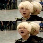 [BAP] 아 오랜만에