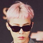 [빅뱅] 말도안되ㅠㅠㅠㅠㅠ