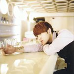 [비스트] 용준형 천재설