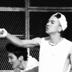 [win] <b>a팀</b> 일본소개영상+병맛추가+자작영상, 진지한데 빵터트려주네~