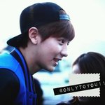 [EXO] 찬열이 판교 프리뷰 중 이거 넘 <b>기여</b><b>워</b>ㅎㅎ