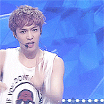 [EXO] <b>레이</b> 개인적으로