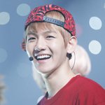 [EXO] 아이돌에 관심있는사람있어?ㅋㅋㅋ