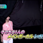 [VIXX] 앜ㅋㅋ이거보셨어요?