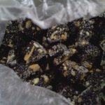 오꼬시 ,쌀강정 <b>냠냠</b> 달인??