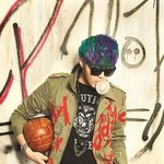 [블락비] m.i.<b>b</b>