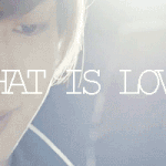 [EXO] 찬열 (왓<b>이즈</b>럽~으르렁)