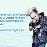 [빅뱅] <b>VIP</b>들이여 일어나라