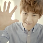 [exo] 오그리토그리<b>차녀</b>리