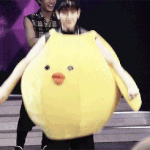 [EXO] 입덕 <b>계기</b>는??