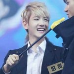 [EXO] 난백현이가