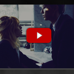 [비스트] 트러블메이커 새로운<b>사진뜸</b>